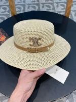 點擊查看商品詳細