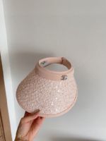 點擊查看商品詳細