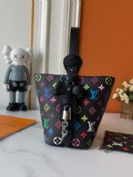 點擊查看商品詳細