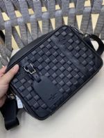 點擊查看商品詳細