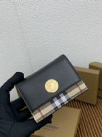 點擊查看商品詳細