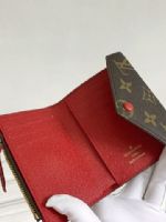 點擊查看商品詳細