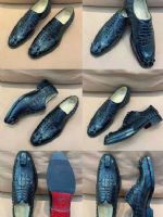 點擊查看商品詳細