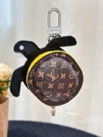 點擊查看商品詳細