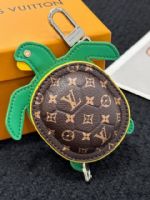 點擊查看商品詳細
