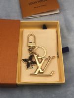點擊查看商品詳細