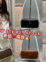 點擊查看商品詳細