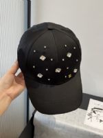 點擊查看商品詳細