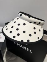 點擊查看商品詳細