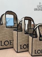 查看大圖