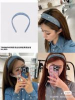 點擊查看商品詳細