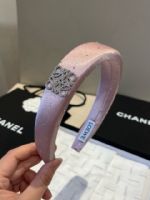 點擊查看商品詳細