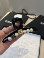 點擊查看商品詳細