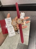 點擊查看商品詳細
