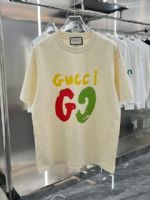 點擊查看商品詳細