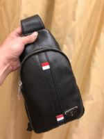 點擊查看商品詳細