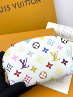 點擊查看商品詳細