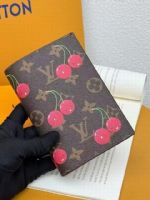 點擊查看商品詳細