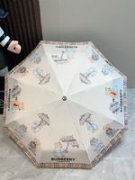 點擊查看商品詳細