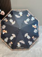 點擊查看商品詳細