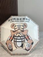 點擊查看商品詳細