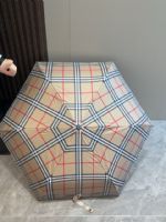 點擊查看商品詳細