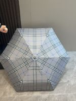 點擊查看商品詳細