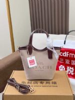 點擊查看商品詳細
