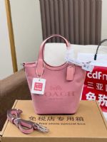 點擊查看商品詳細