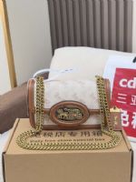 點擊查看商品詳細