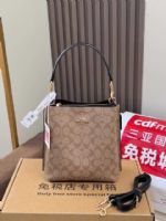 點擊查看商品詳細
