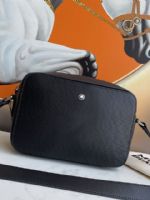 點擊查看商品詳細