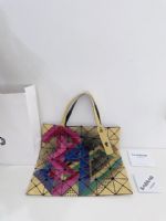 點擊查看商品詳細