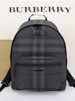 點擊查看商品詳細