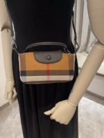 點擊查看商品詳細