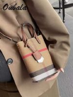 點擊查看商品詳細