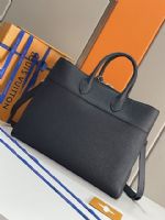 點擊查看商品詳細