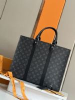 點擊查看商品詳細