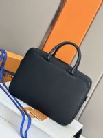 點擊查看商品詳細