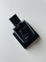 點擊查看商品詳細