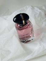 點擊查看商品詳細