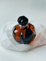 點擊查看商品詳細