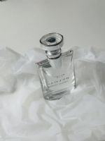 點擊查看商品詳細