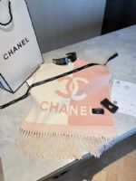 點擊查看商品詳細