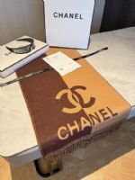 點擊查看商品詳細