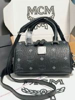 點擊查看商品詳細