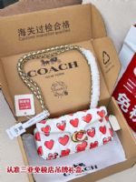 點擊查看商品詳細