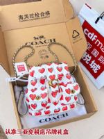 點擊查看商品詳細