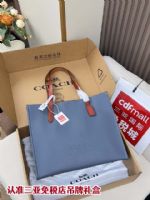 點擊查看商品詳細