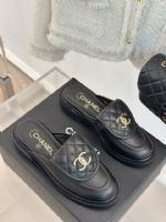 點擊查看商品詳細
